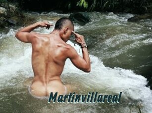 Martinvillareal