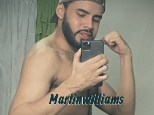 Martinwilliams