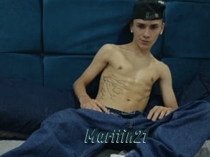 marttin21 Gays Tube