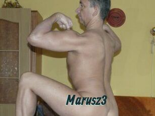 Marusz3
