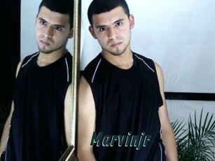 Marvinjr