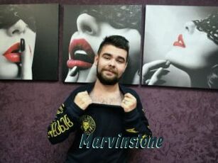 Marvinstone