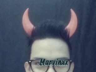 Marvinxx