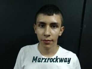 Marx_rockway