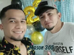 Mason_365