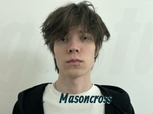 Masoncross