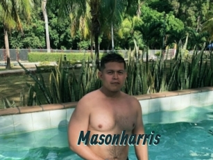 Masonharris