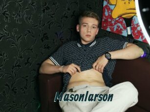 Masonlarson