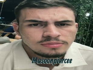 Masoonpiercee