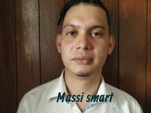 Massi_smart