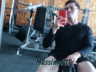 Massimo018