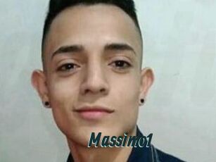Massimo1