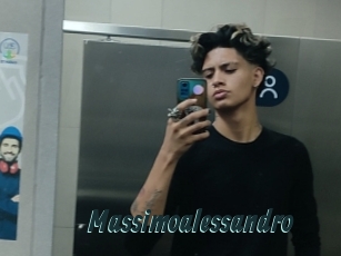 Massimoalessandro