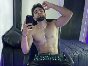 Massimosy