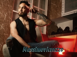 Massimovicenzzo