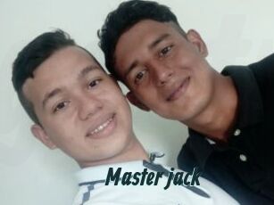 Master_jack