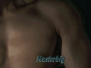 Masterbig