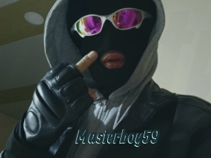 Masterboy59