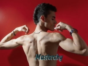 Masterchy