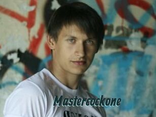 Mastercockone