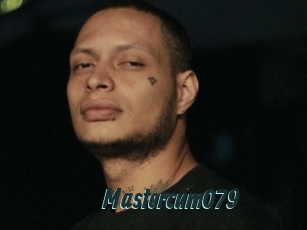mastercum079 Gays Tube