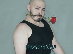Masterfabian