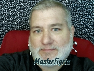 Masterfigrin
