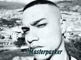Masterparker