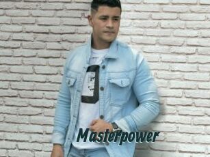 Masterpower