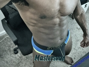 mastersean Gays Tube