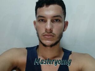Masteryoung