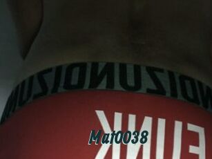 Mat0038