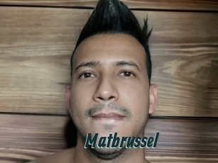 Matbrussel