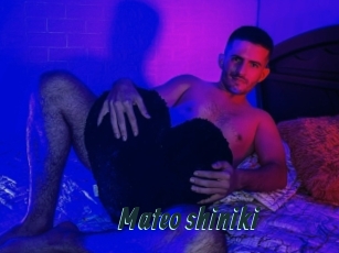 Mateo_shiniki