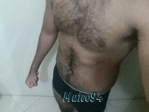 Mateo94