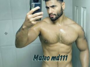 Mateo_md111