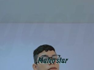 Mateo_star