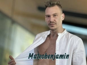 mateobenjamin Gays Tube