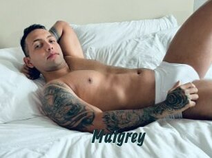 Matgrey