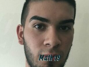 Math_19