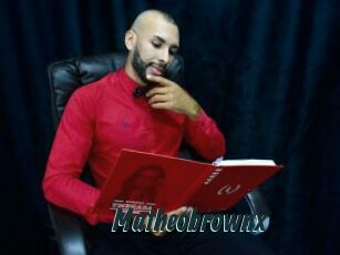 Matheobrownx