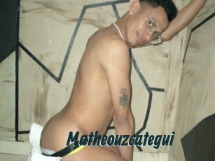 Matheouzcategui