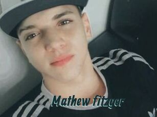 Mathew_fitzger