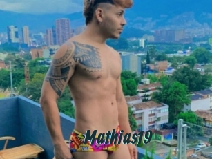Mathias19