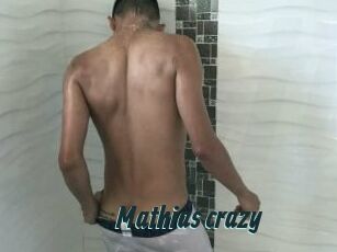 Mathias_crazy
