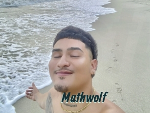Mathwolf