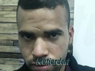 Matiardent