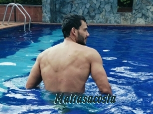 Matiasacosta