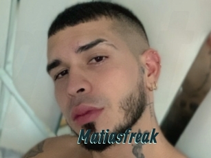 matiasfreak Gays Tube
