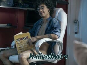 Matiasoliveira